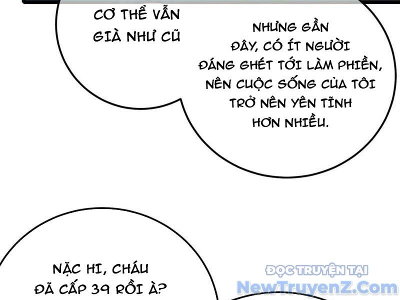 Trang 173