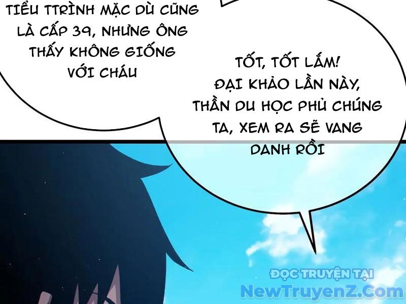 Trang 174