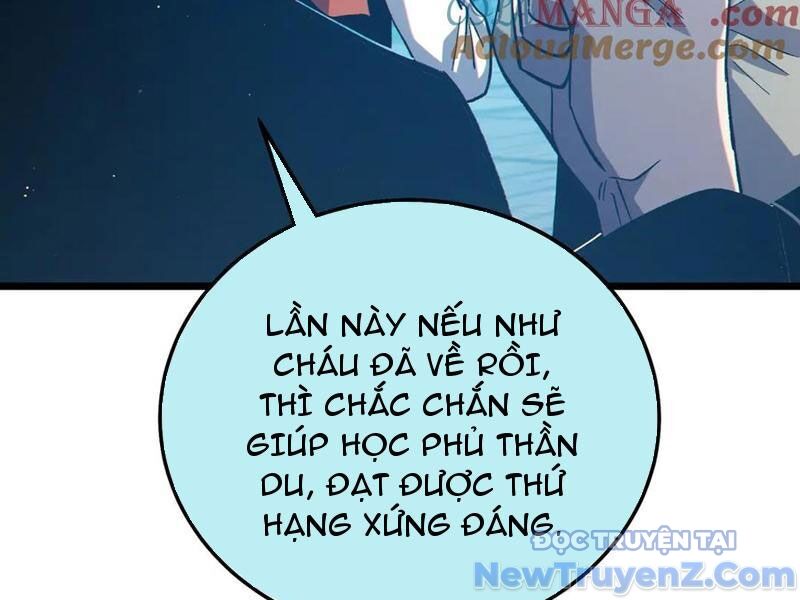 Trang 176