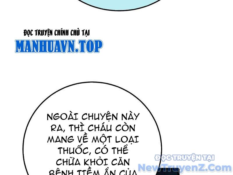 Trang 177