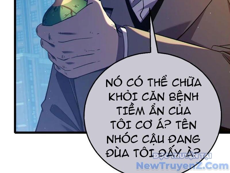 Trang 181