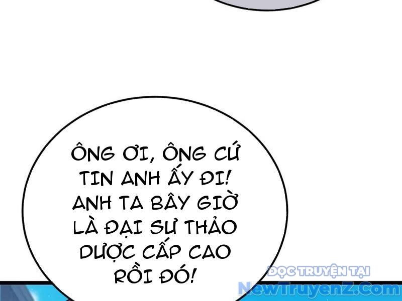 Trang 182