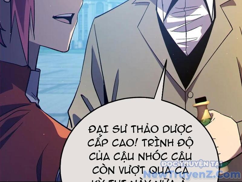 Trang 184