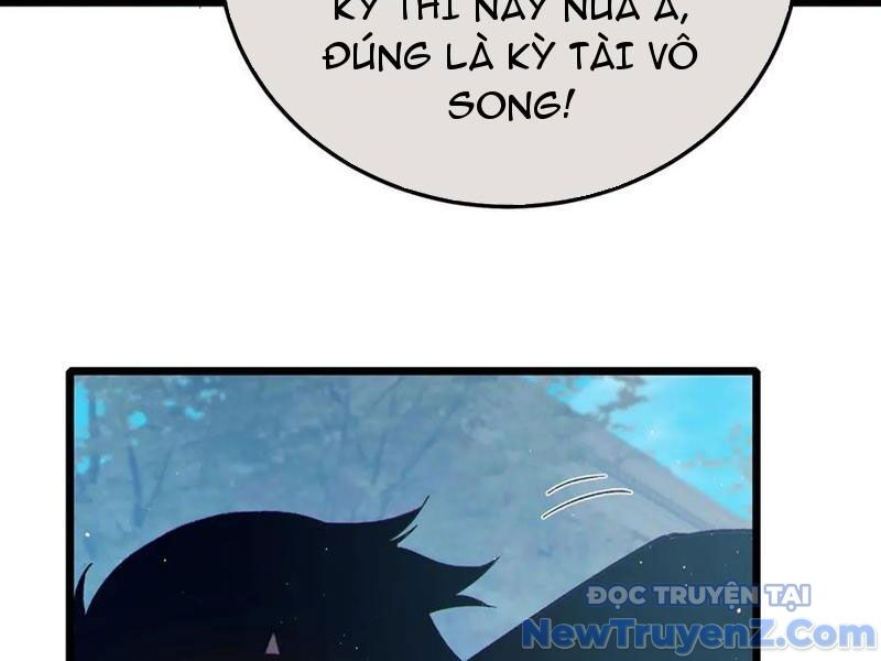 Trang 185