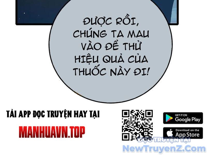 Trang 187