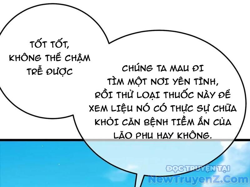 Trang 188