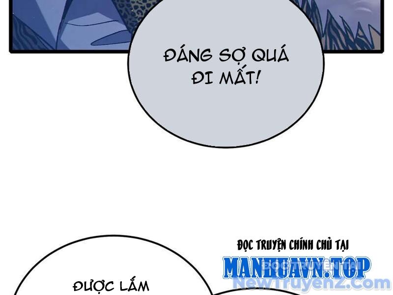 Trang 59