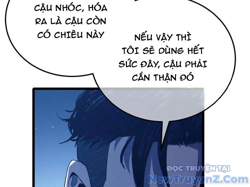 Trang 60