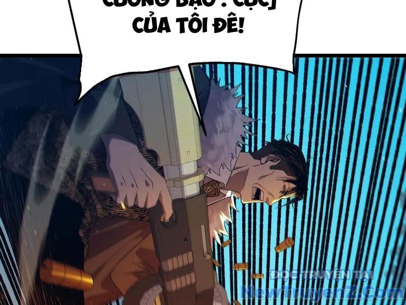 Trang 63