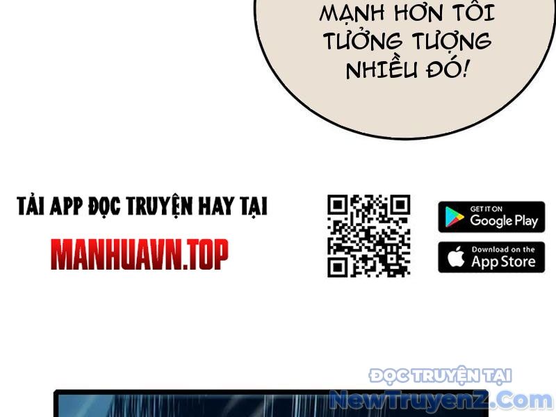 Trang 70