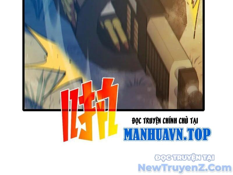 Trang 72