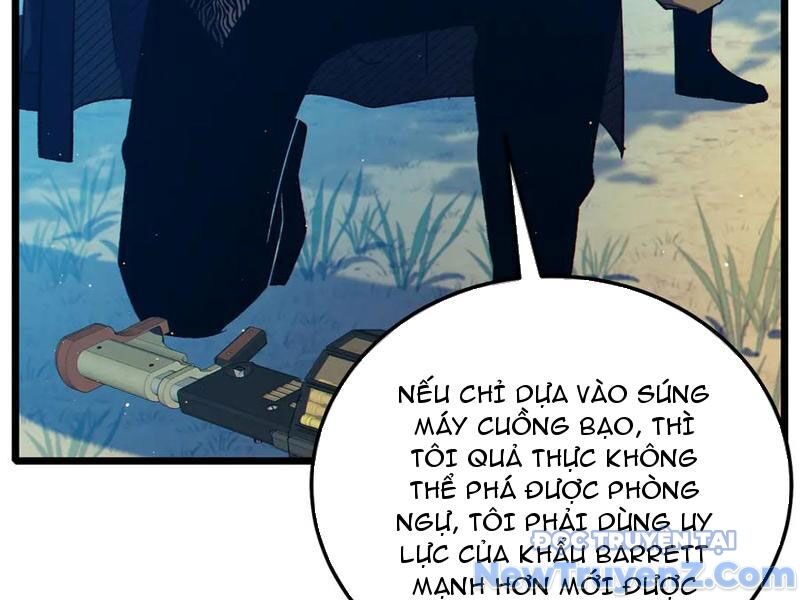 Trang 75