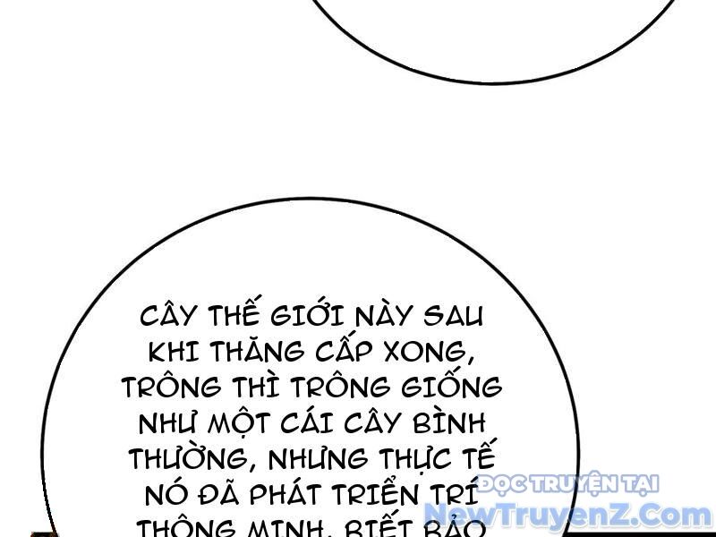 Trang 76