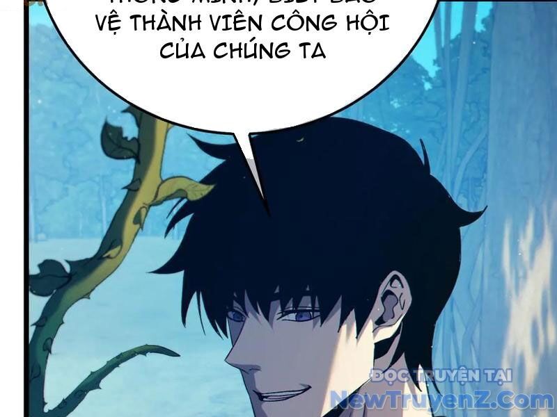 Trang 77