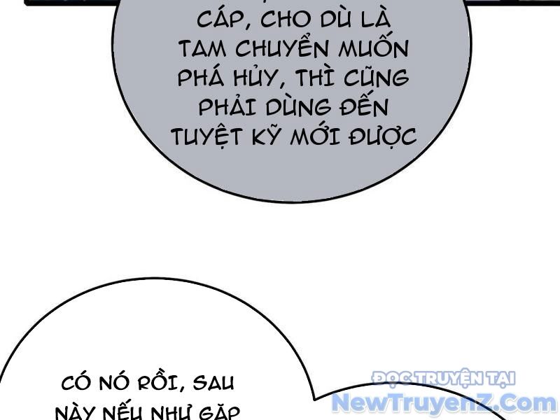 Trang 79