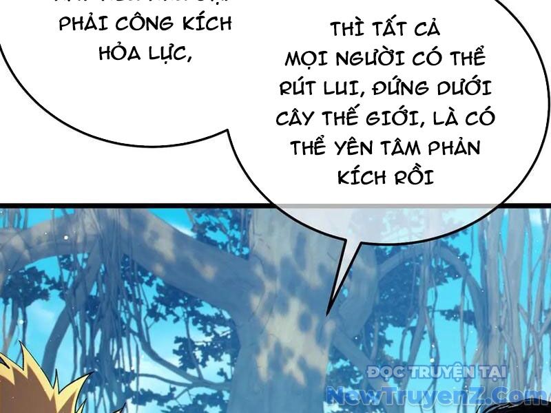 Trang 80