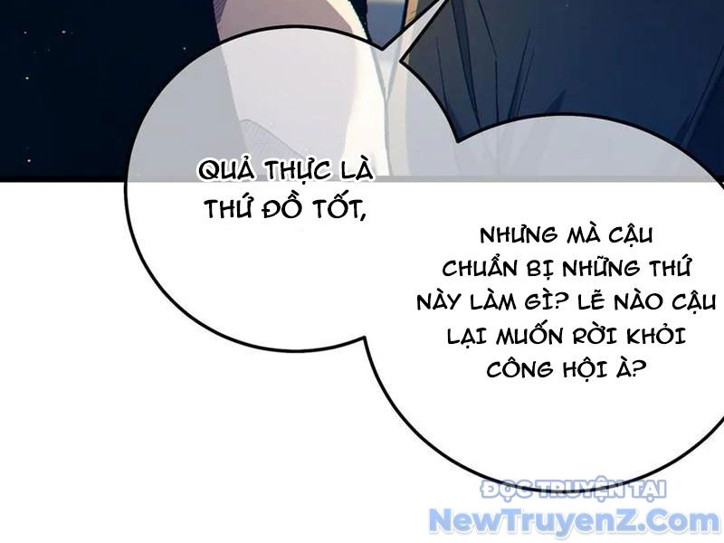 Trang 82