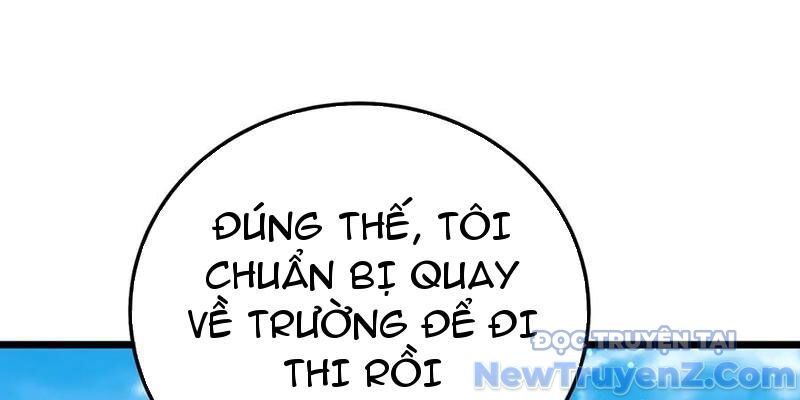 Trang 83
