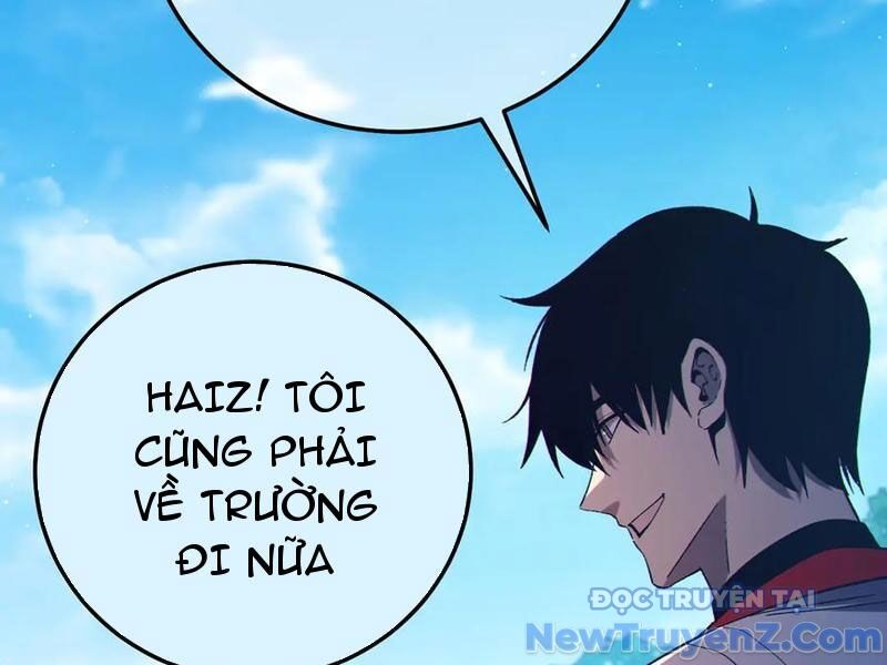 Trang 84