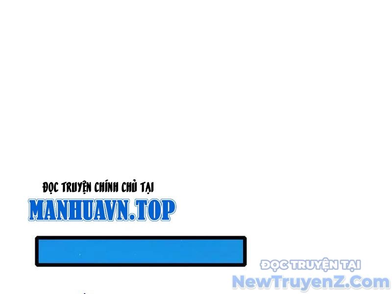 Trang 90