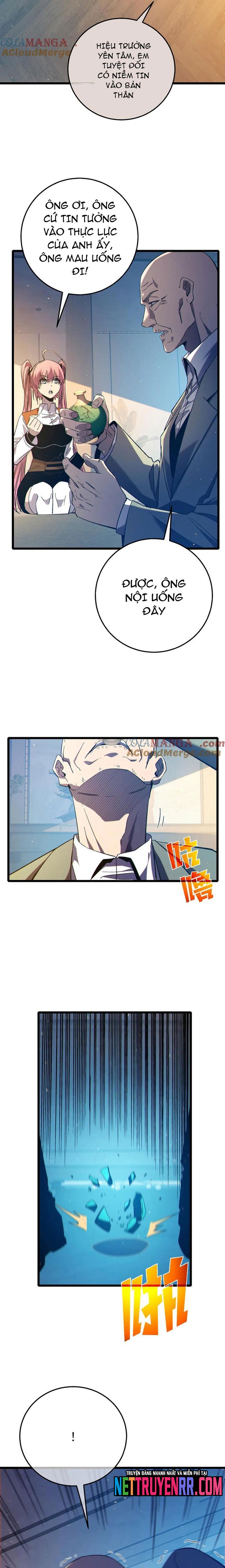 Chapter 89 - Trang 2