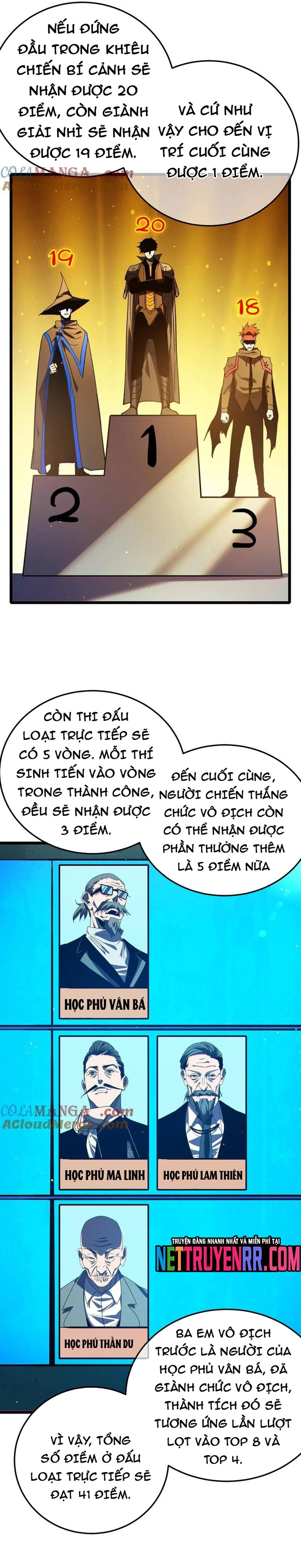 Chapter 89 - Trang 12