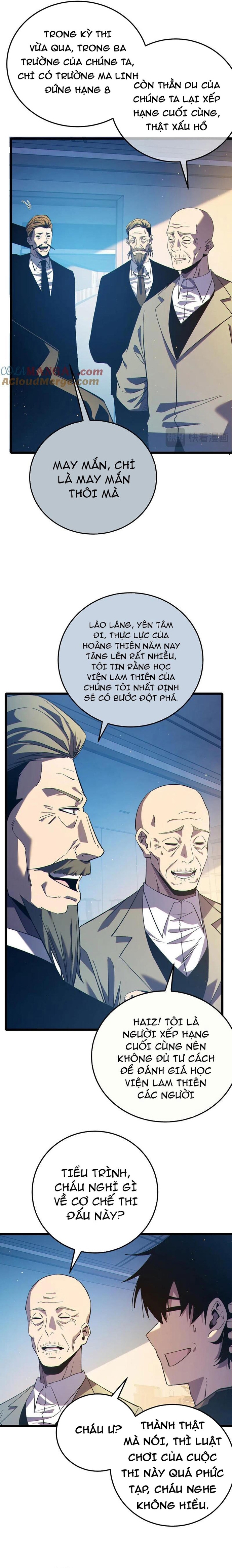 Chapter 89 - Trang 13