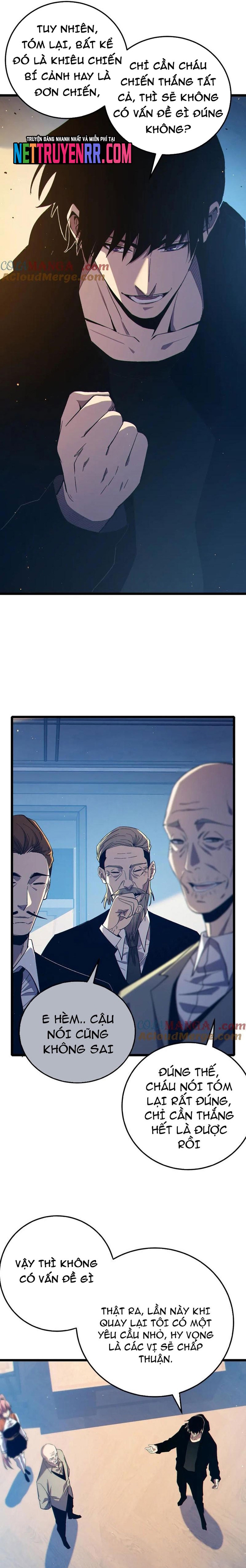 Chapter 89 - Trang 14