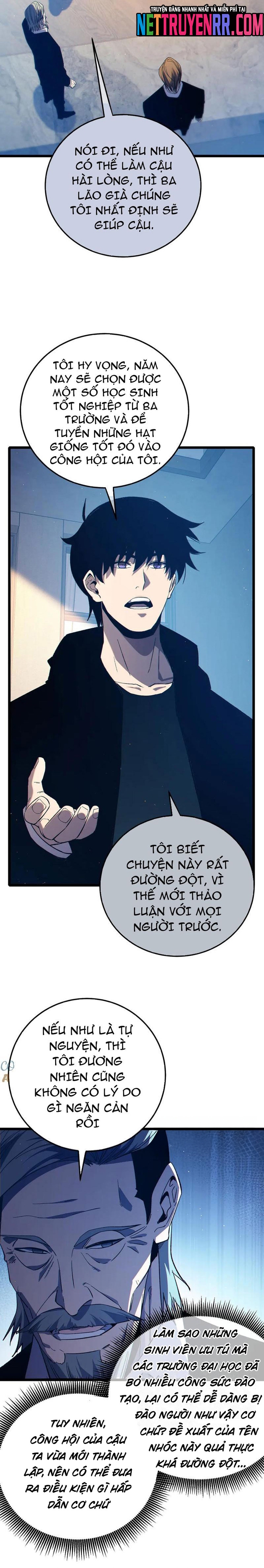 Chapter 89 - Trang 15