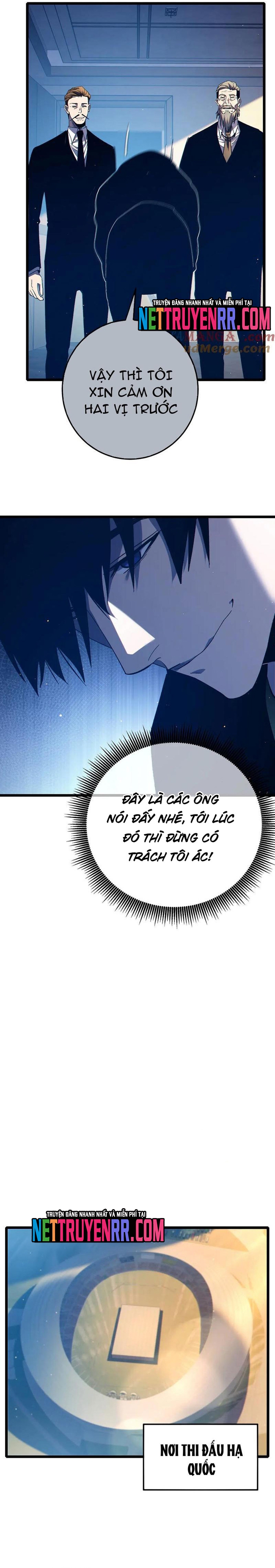 Chapter 89 - Trang 16