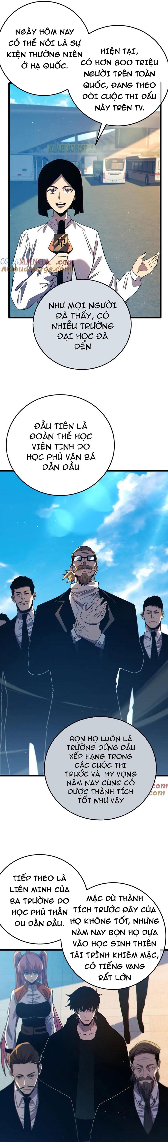 Chapter 89 - Trang 17