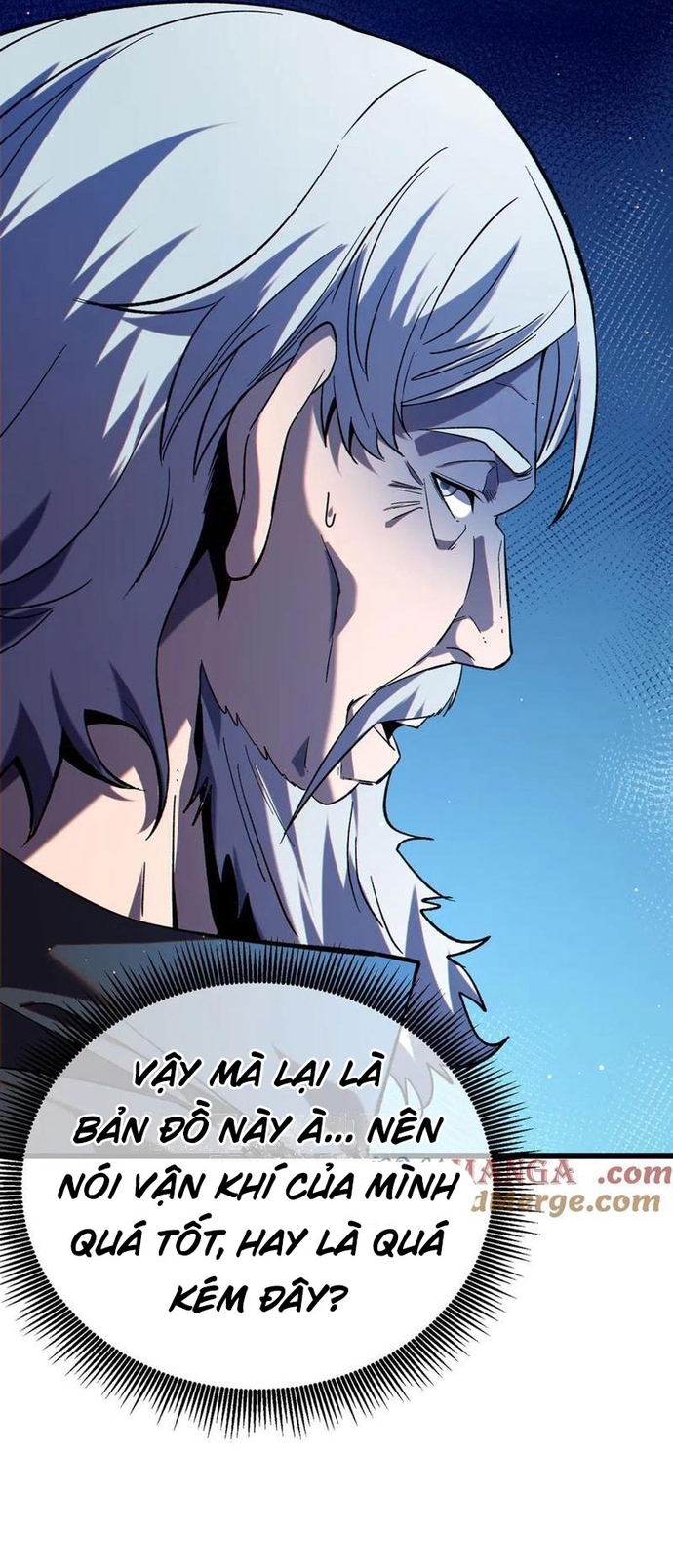 Chapter 89 - Trang 23