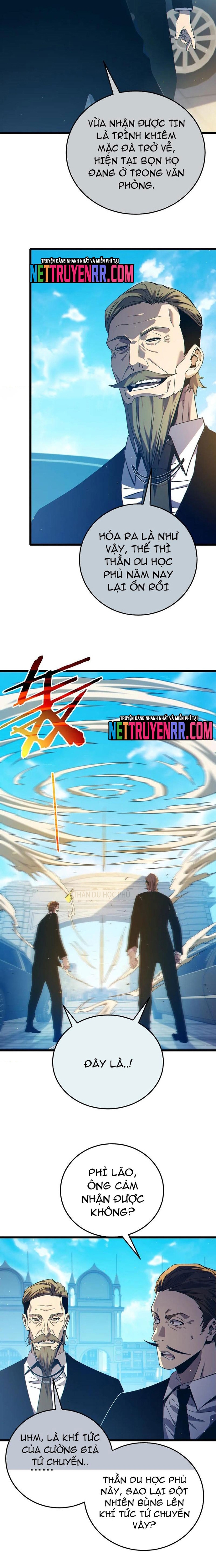 Chapter 89 - Trang 4