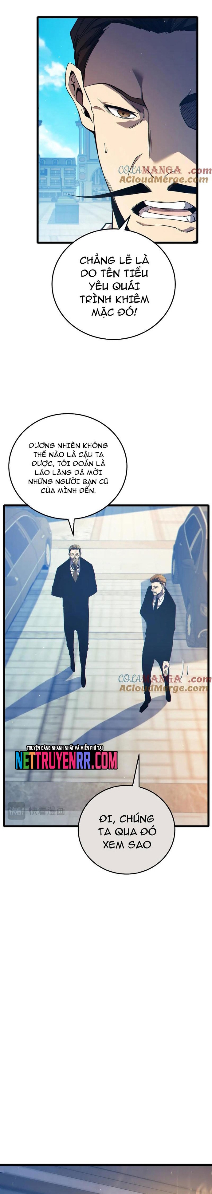 Chapter 89 - Trang 5