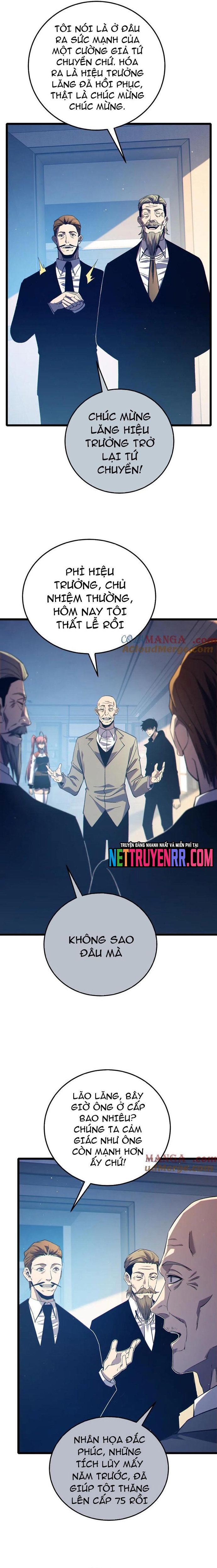 Chapter 89 - Trang 7