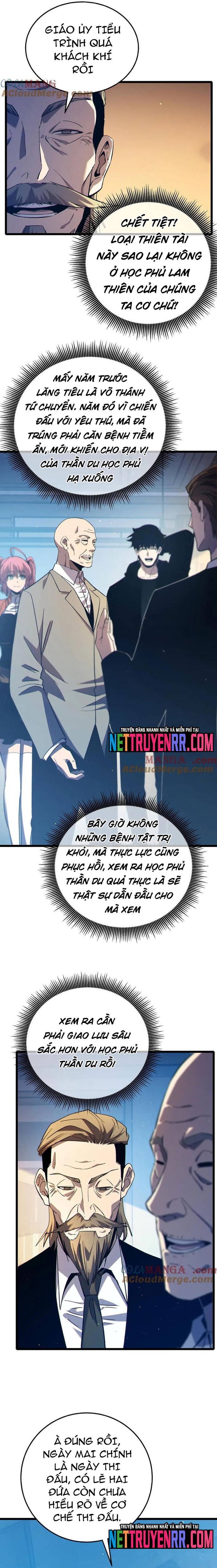 Chapter 89 - Trang 9