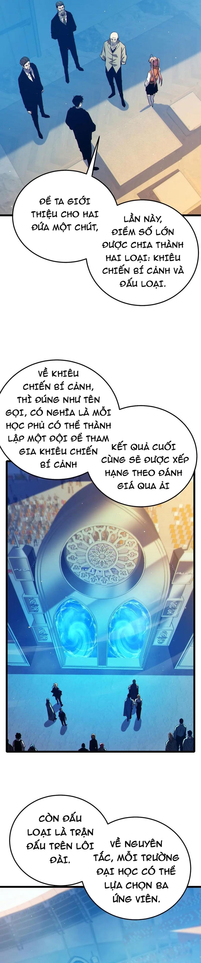 Chapter 89 - Trang 10