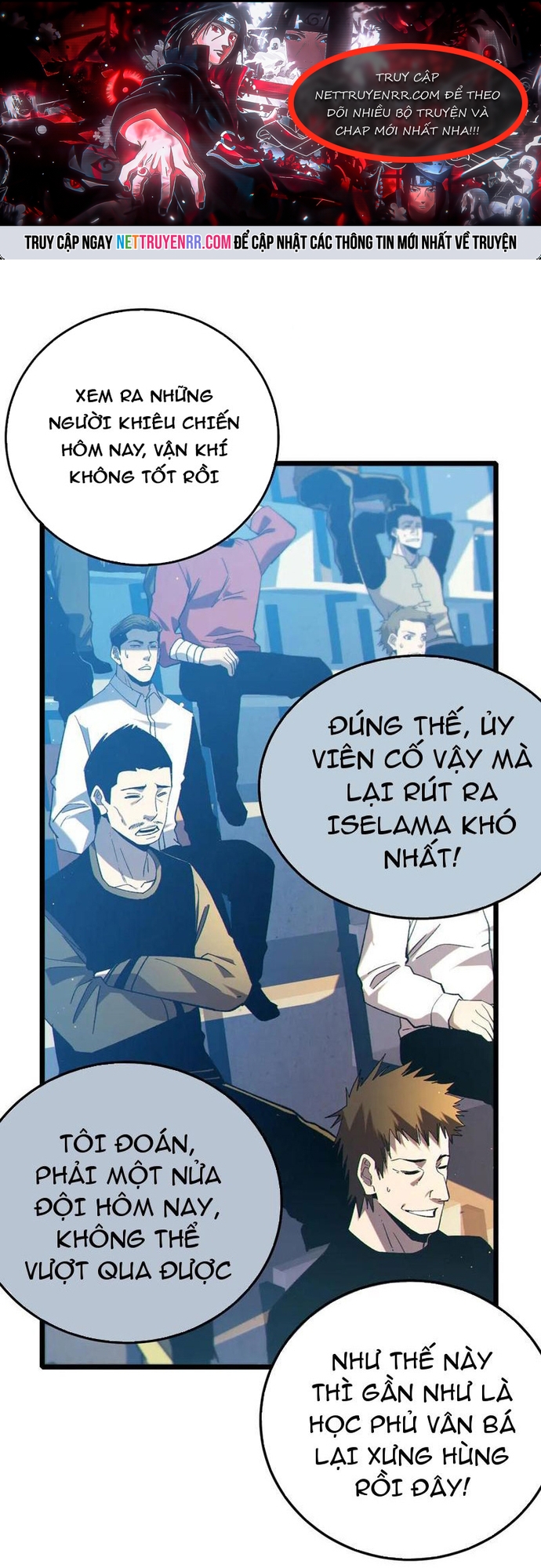 Trang 0