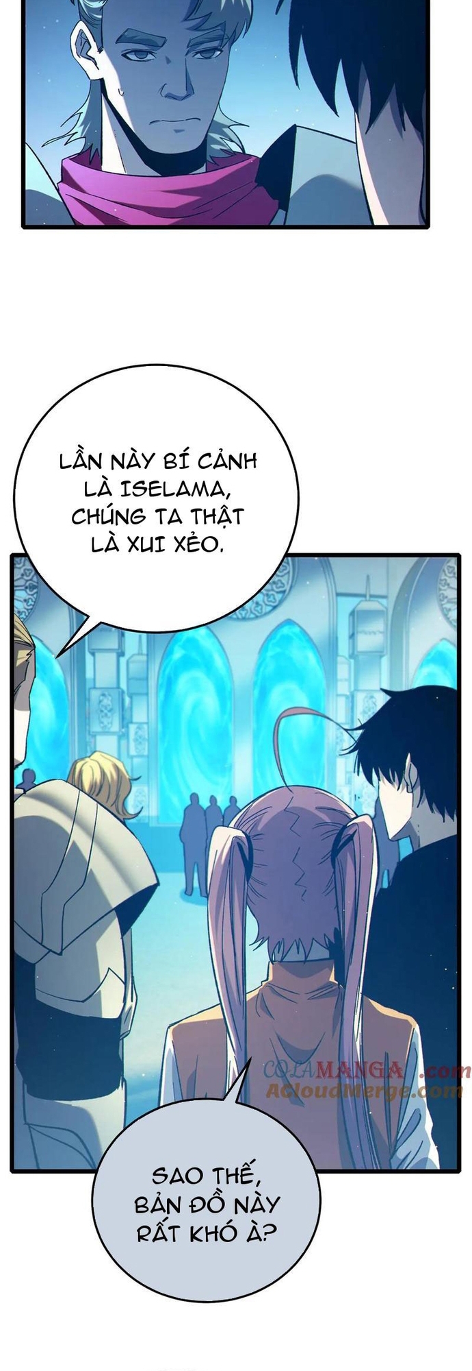 Trang 15