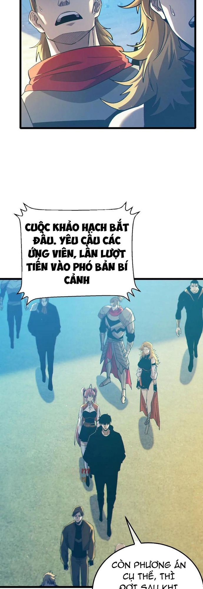 Trang 18