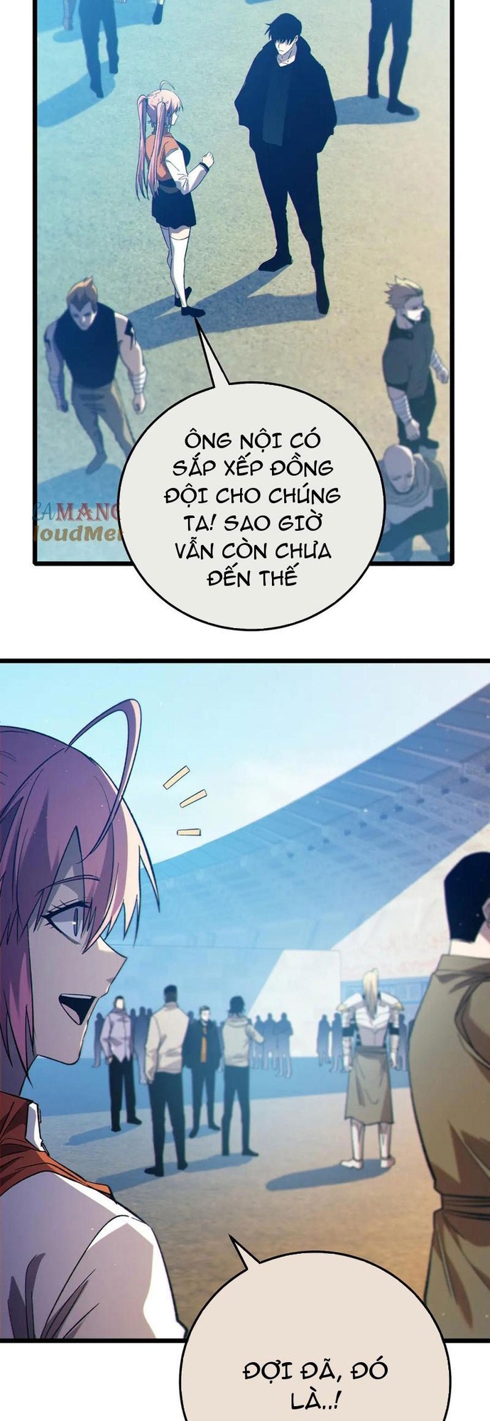 Trang 2