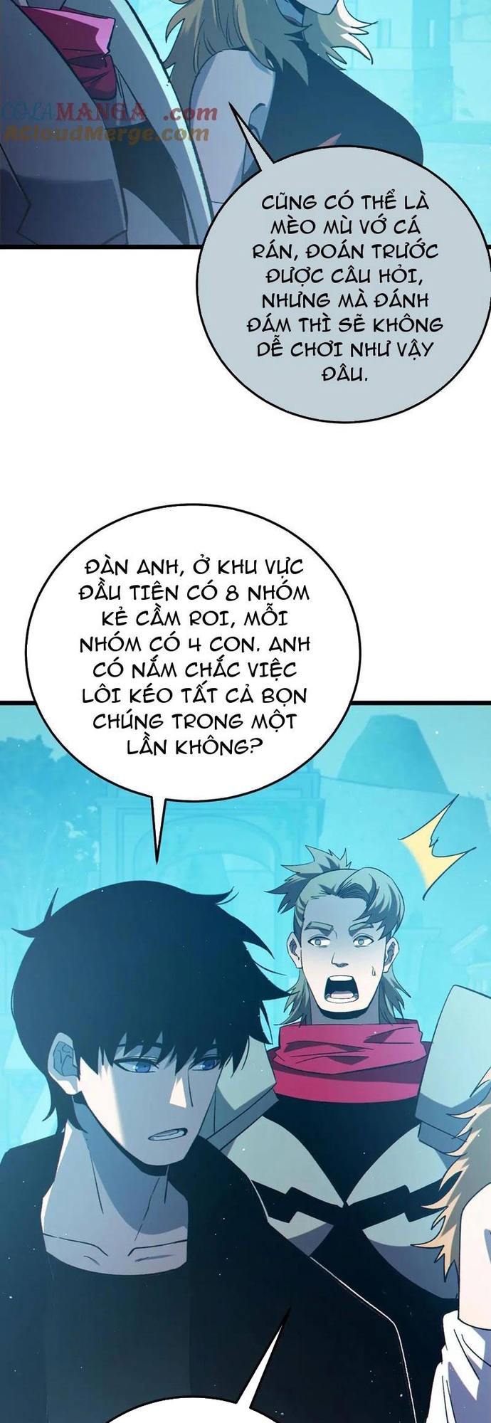 Trang 24