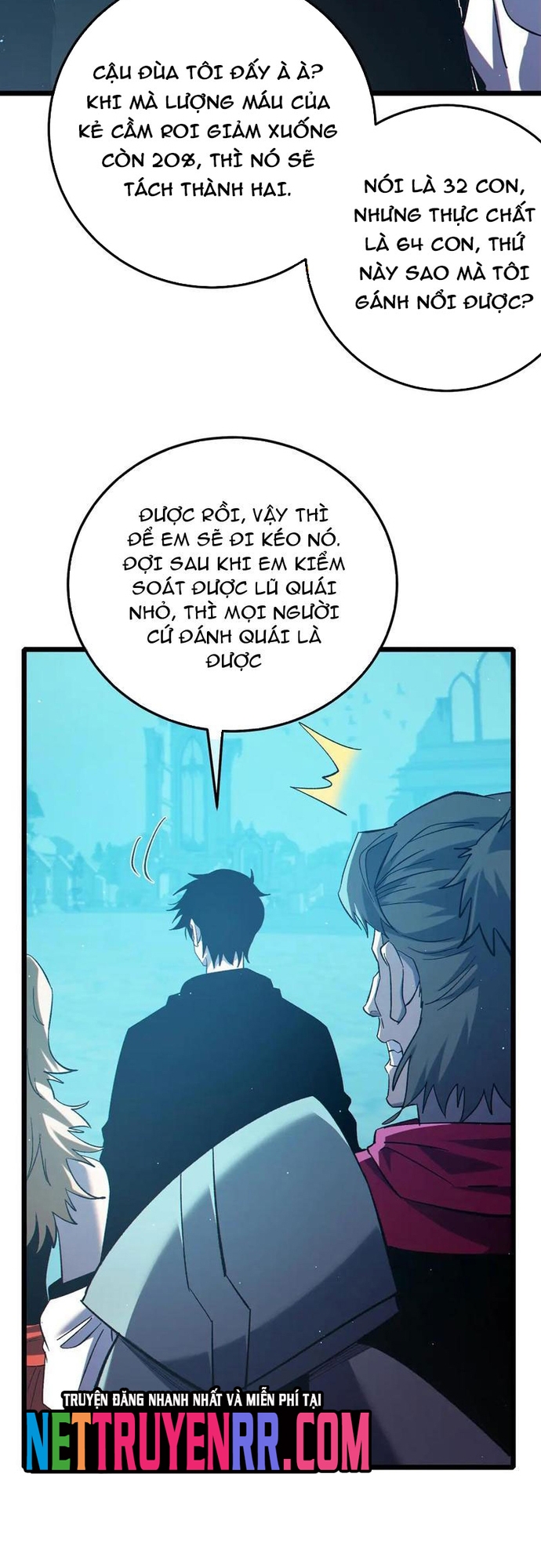 Trang 25