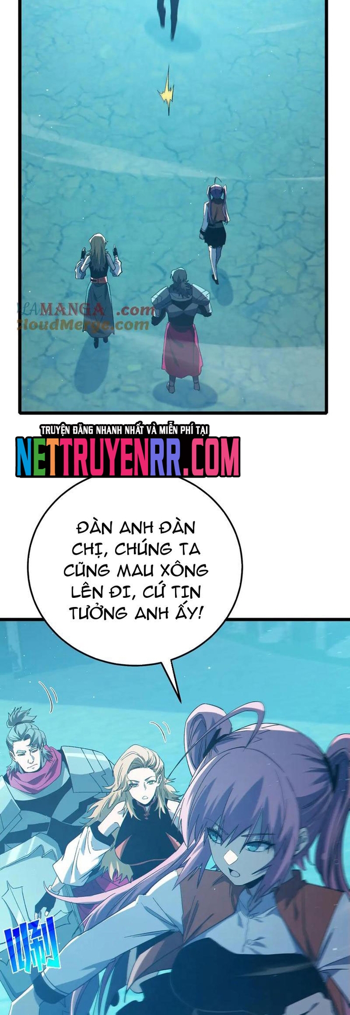 Trang 27