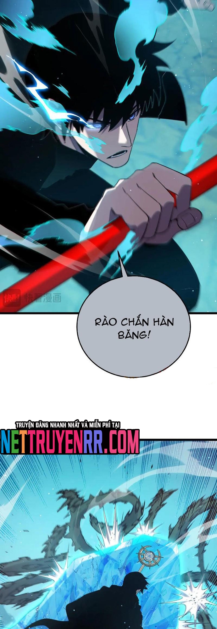 Trang 31