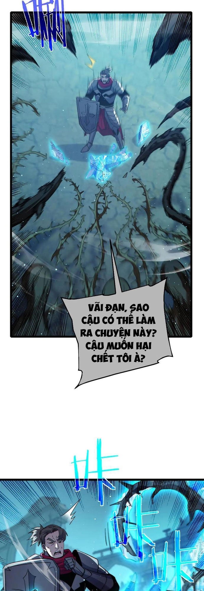 Trang 37