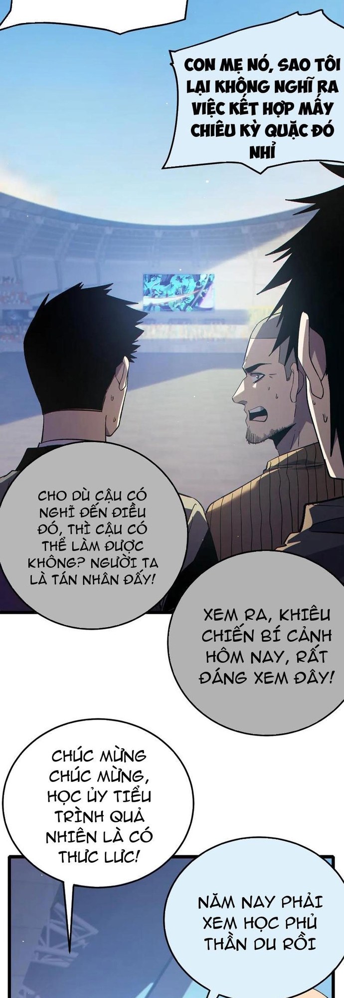 Trang 45