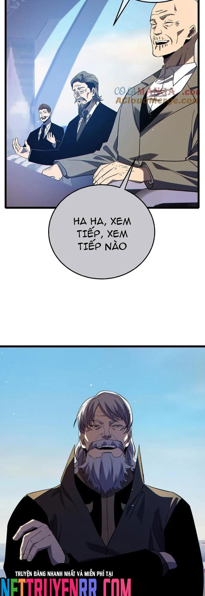 Trang 46