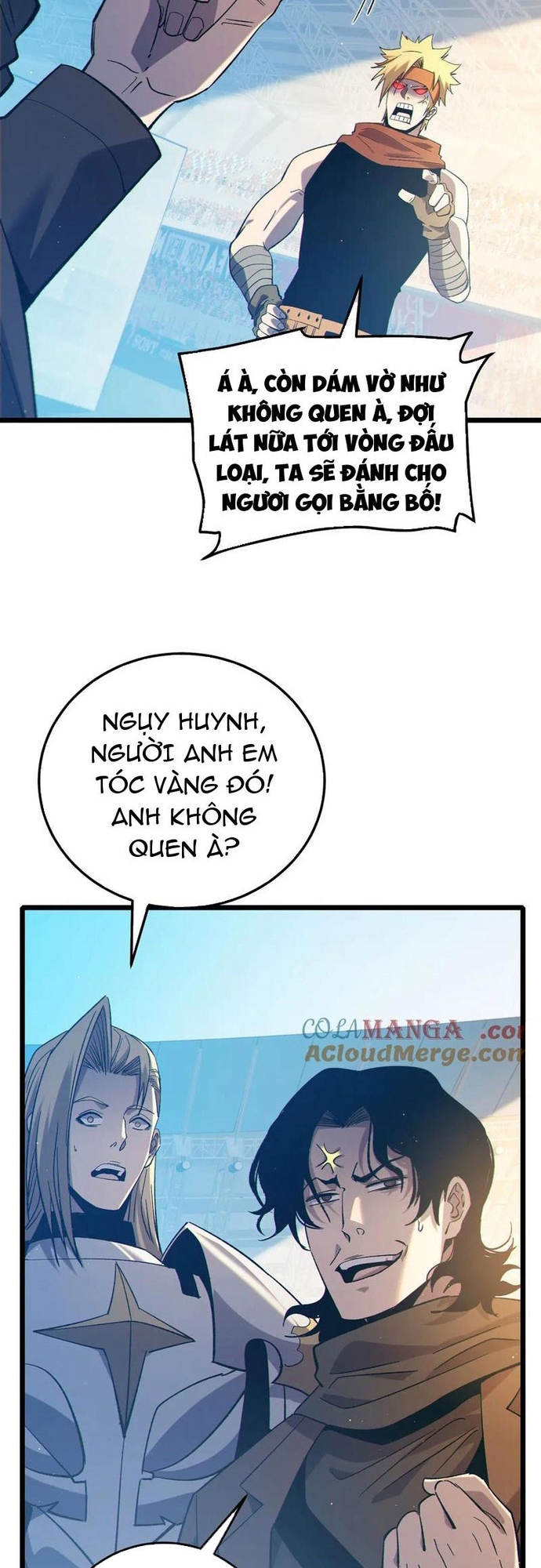 Trang 8
