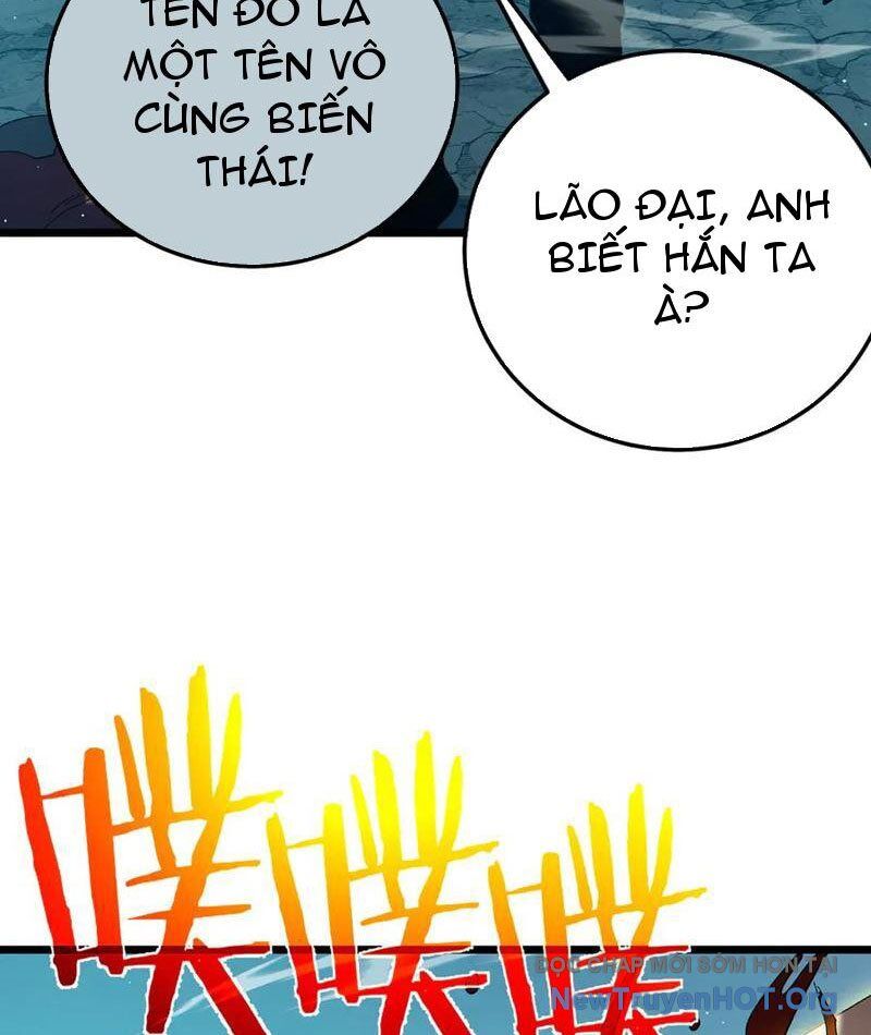Trang 100